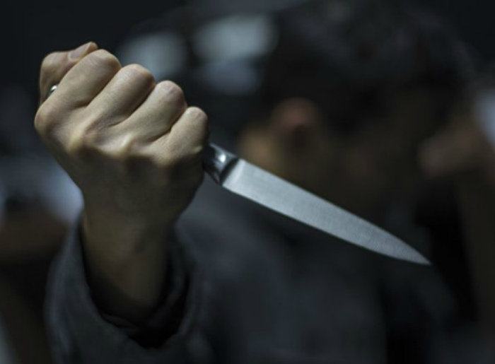 Cтраны, в которых мужчинам живется гораздо проще, чем женщинам Cтраны, в которых мужчинам живется гораздо проще, чем женщинам