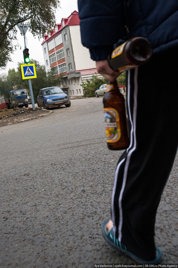 Что хорошего в Самаре Что хорошего в Самаре