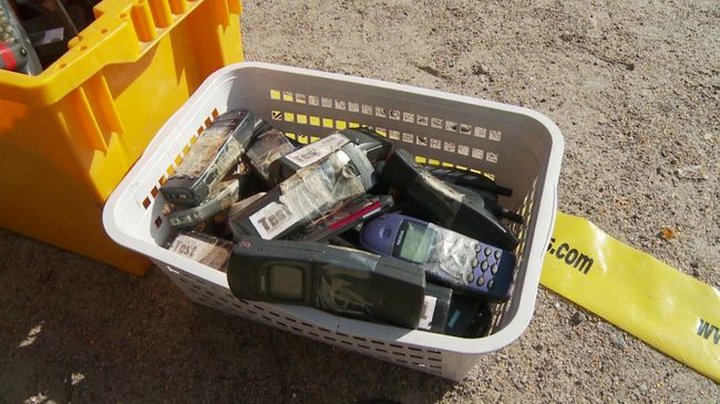 Самые необычные соревнования, которые проводятся в мире Самые необычные соревнования, которые проводятся в мире