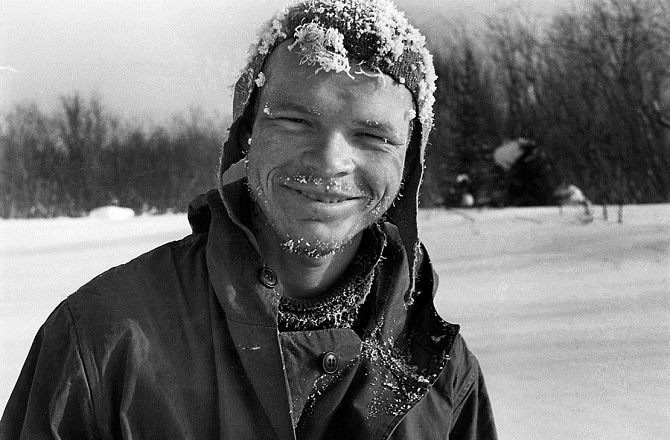 5 самых таинственных загадок современной истории 5 самых таинственных загадок современной истории