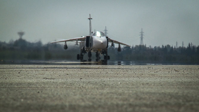 Российские солдаты в Сирии: «За нашу голову дают 12 тысяч долларов и цена растет» Российские солдаты в Сирии: «За нашу голову дают 12 тысяч долларов и цена растет»