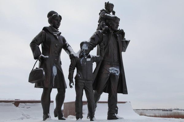 Чечня рулит, лох... Чечня рулит, лох...