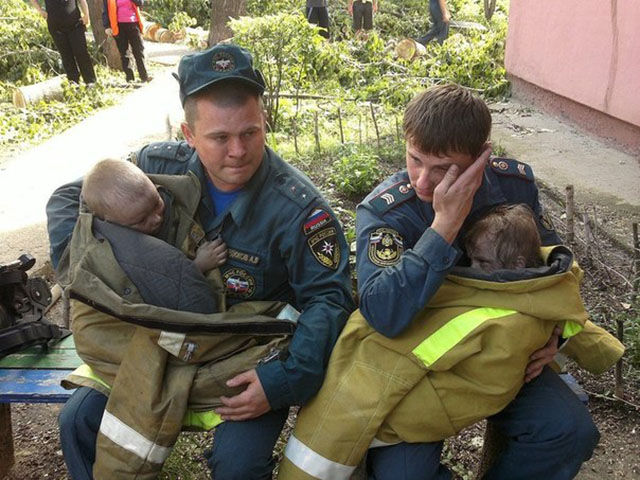 Больше, чем просто фото