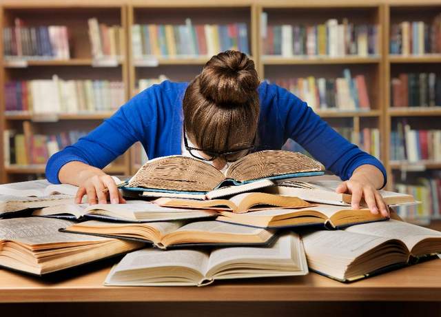 Только 17% людей может пройти этот самый маленький IQ тест