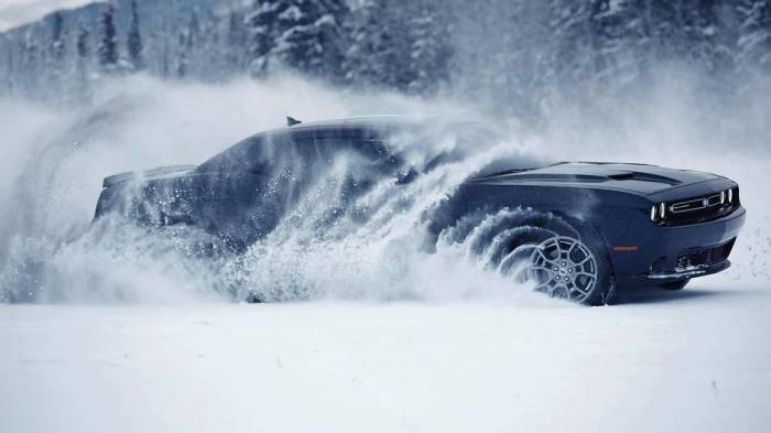 Стоит ли прогревать автомобиль зимой Стоит ли прогревать автомобиль зимой