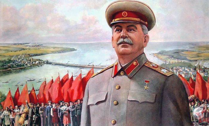 Покушения на Иосифа Сталина Покушения на Иосифа Сталина