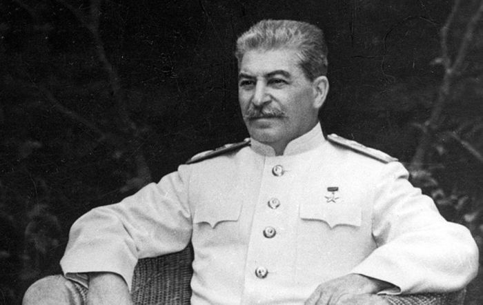Покушения на Иосифа Сталина Покушения на Иосифа Сталина