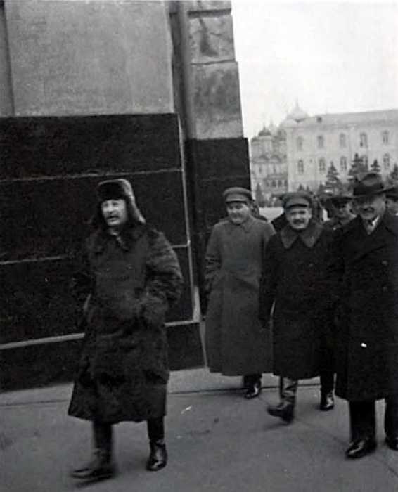 Покушения на Иосифа Сталина Покушения на Иосифа Сталина