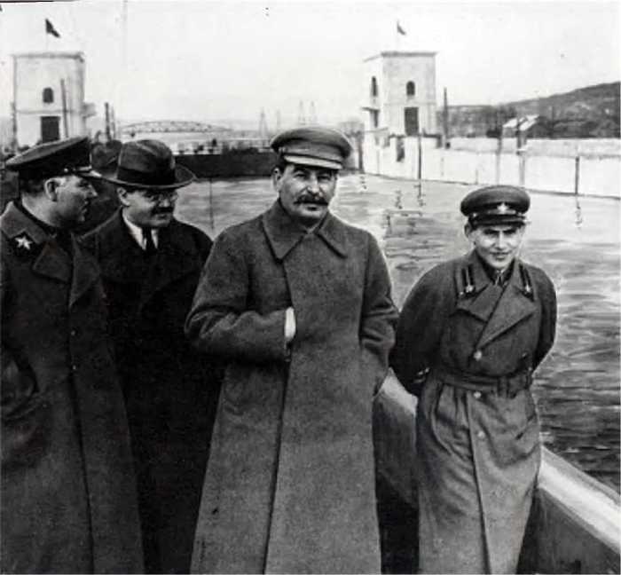 Покушения на Иосифа Сталина Покушения на Иосифа Сталина