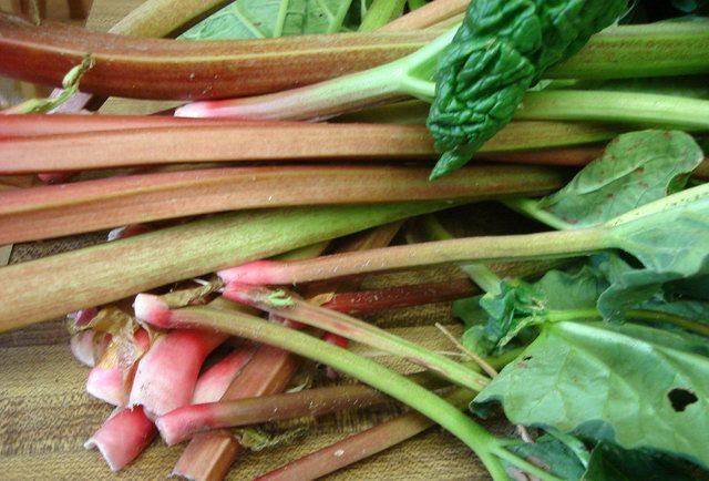 Смертельные продукты Смертельные продукты