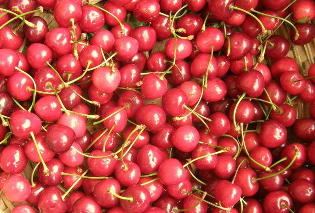 Смертельные продукты Смертельные продукты