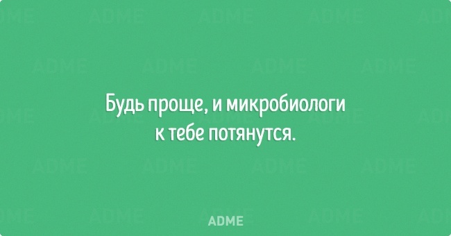О чем шутили ученые в 2015 году О чем шутили ученые в 2015 году