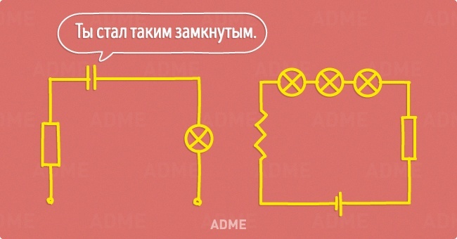 О чем шутили ученые в 2015 году О чем шутили ученые в 2015 году