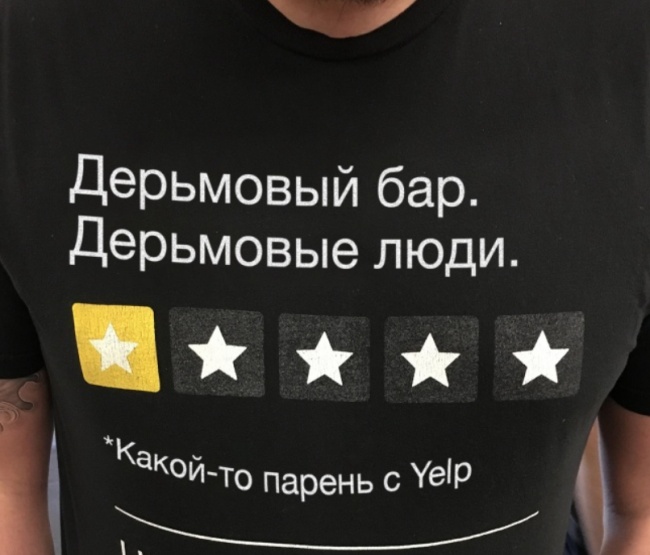 27 человек, которые мыслят ну очень нестандартно 27 человек, которые мыслят ну очень нестандартно