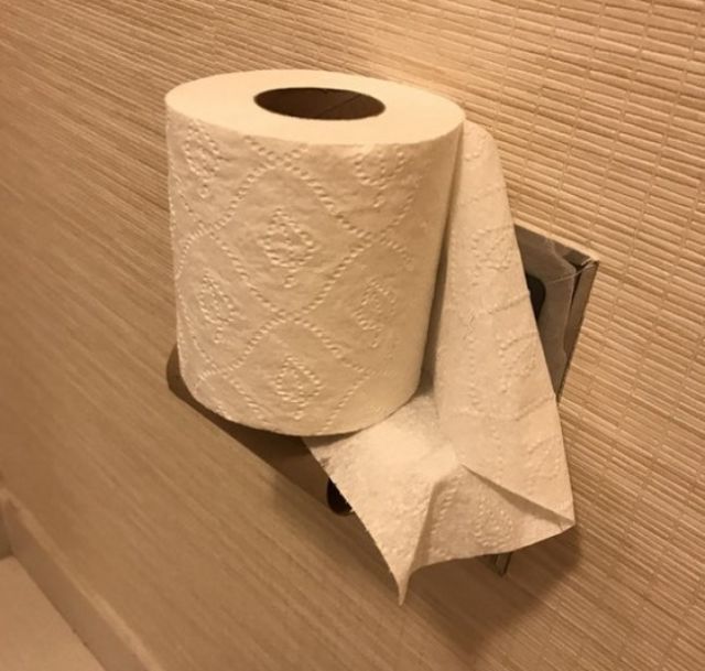 Привычки, которые могут сильно раздражать Привычки, которые могут сильно раздражать