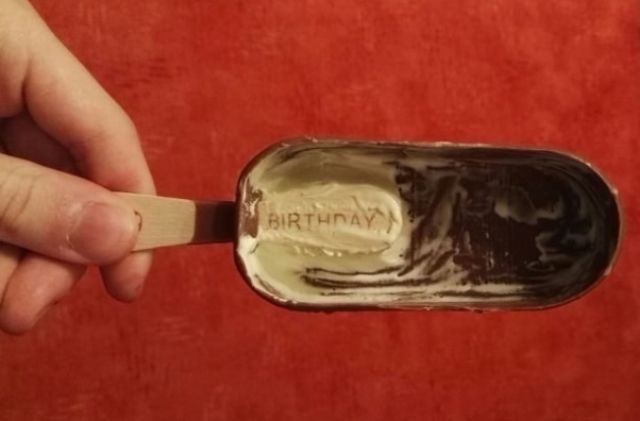 Привычки, которые могут сильно раздражать Привычки, которые могут сильно раздражать