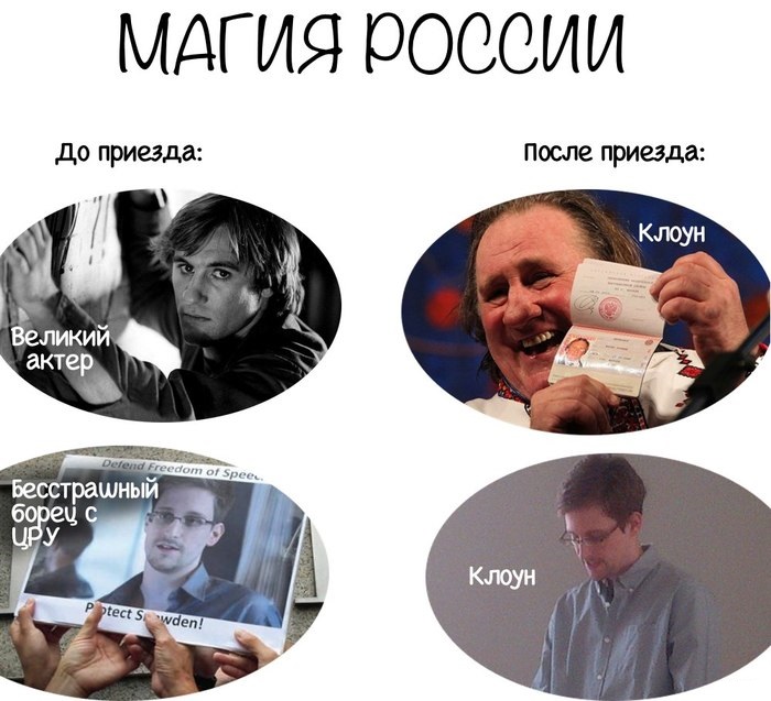 Забавные картинки