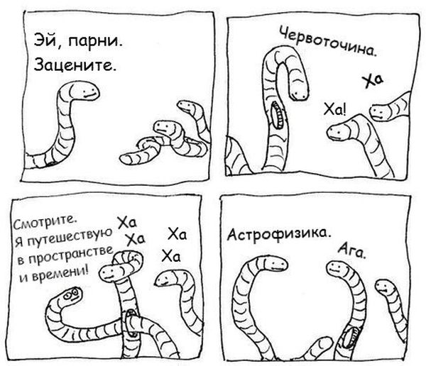 Забавные картинки