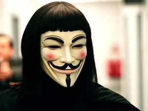 Сайт СБУ не работает - на него напали, чтобы отомстить за FEMEN Сайт СБУ не работает - на него напали, чтобы отомстить за FEMEN