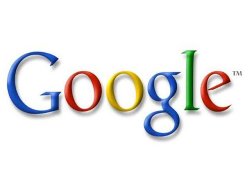 Госдума: Google не соблюдает российские законы