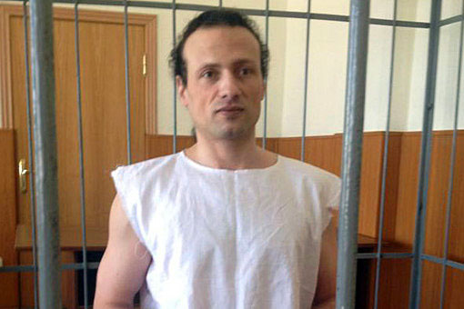 7 лет сельскому учителю за 941 тыс. руб 7 лет сельскому учителю за 941 тыс. руб