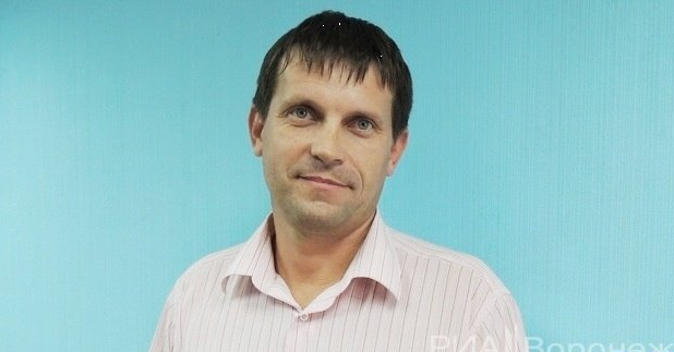 Воронежец, который судится с «Тинькофф Кредитные Системы», готов подать на представителей банка в суд за обвинения в мошенничеств Воронежец, который судится с «Тинькофф Кредитные Системы», готов подать на представителей банка в суд за обвинения в мошенничеств