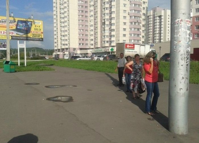 Забавные картинки