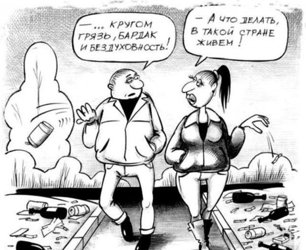 Забавные картинки