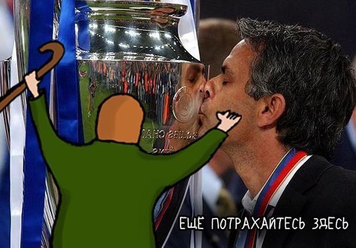 Забавные картинки