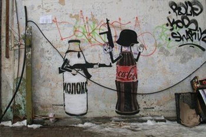 Забавные картинки