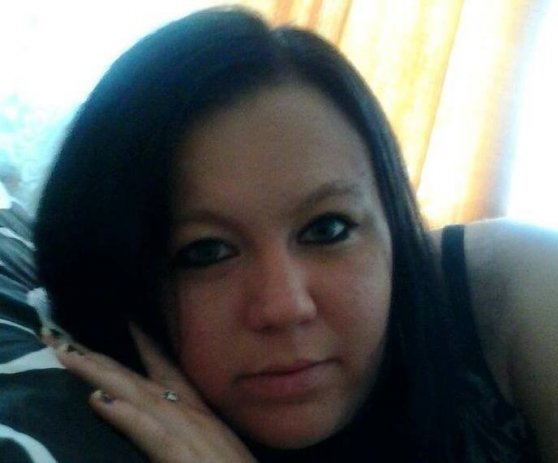 Девушка хочет заняться сексом с сотней тысяч мужчин со всего мира Девушка хочет заняться сексом с сотней тысяч мужчин со всего мира