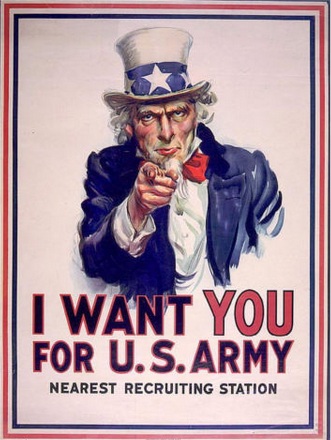 11 фактов про армию США