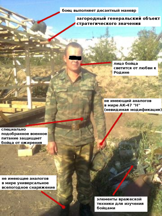 Забавные картинки