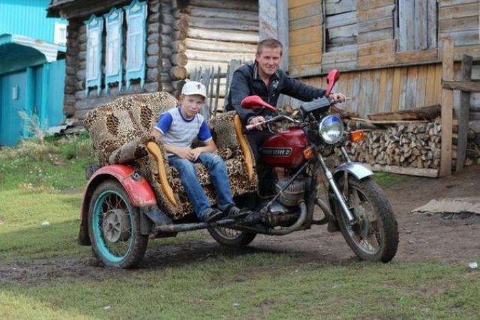 Забавные картинки