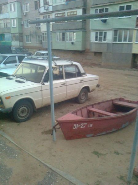 Забавные картинки