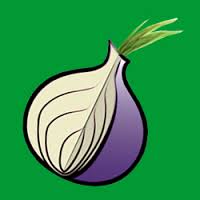 ФБР официально признало контроль над Tor ФБР официально признало контроль над Tor