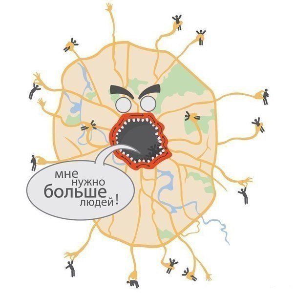 Веселые картинки