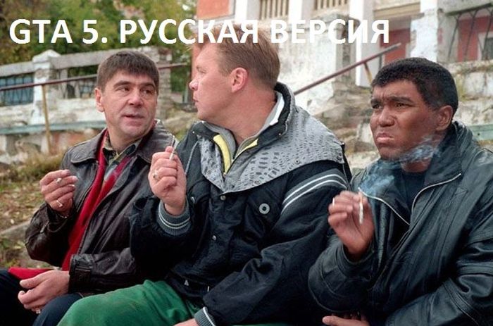 Забавные картинки