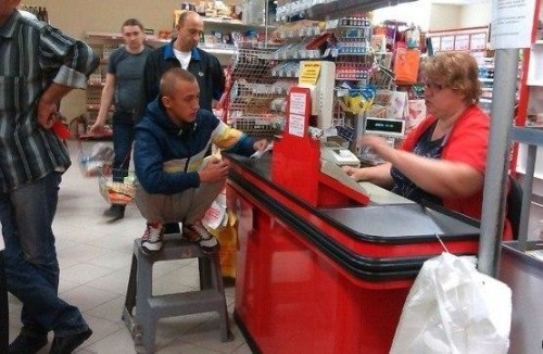 Забавные картинки