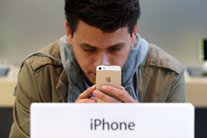 Пользователей ios7 укачало Пользователей ios7 укачало
