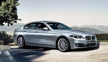 Управделами Путина хочет купить машины BMW на 332 млн рублей Управделами Путина хочет купить машины BMW на 332 млн рублей