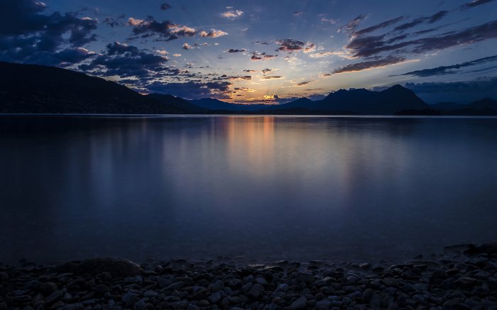 Обои на рабочий стол /Best HD Wallpapers Pack 1021