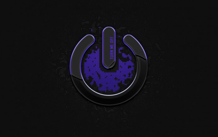 Обои на рабочий стол /Wallpapers by famdoc mix 956