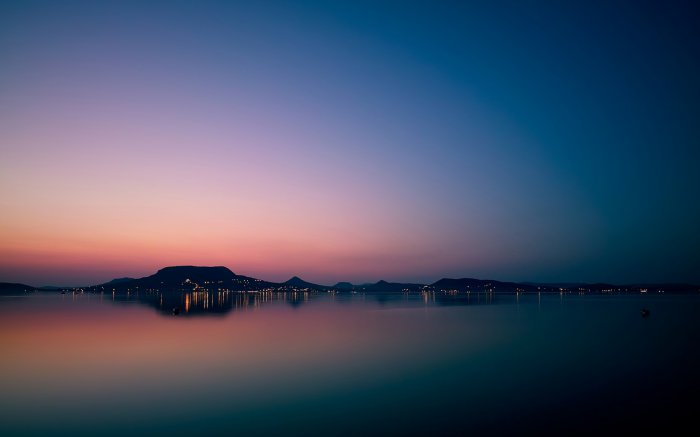 Обои на рабочий стол /Wallpapers by famdoc mix 956