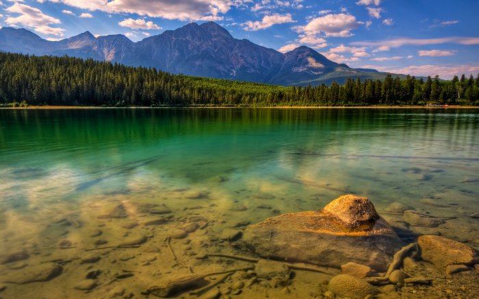 Обои на рабочий стол /Best HD Wallpapers Pack 1009 part2