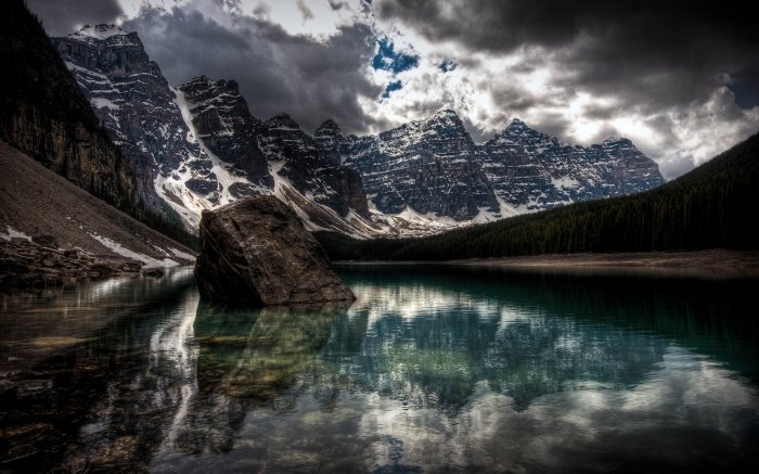 Обои на рабочий стол /Best HD Wallpapers Pack 1009 part2