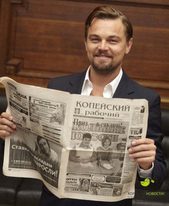 Забавные картинки