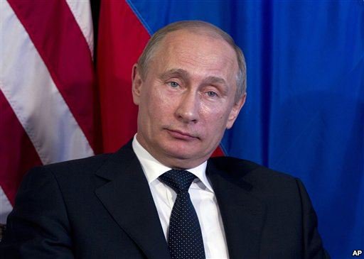 С 1 января подорожают бензин, табак и алкоголь С 1 января подорожают бензин, табак и алкоголь