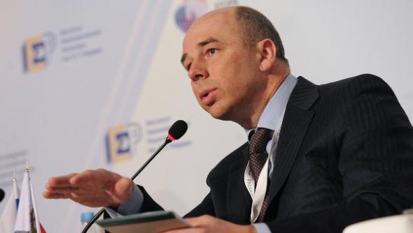 Куда пойдут накопительные пенсионные взносы граждан за 2014 год Куда пойдут накопительные пенсионные взносы граждан за 2014 год