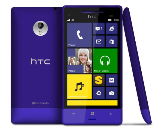 Windows Phone демонстрирует неожиданные успехи в Европе Windows Phone демонстрирует неожиданные успехи в Европе
